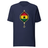 Navy / 4XL