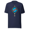 Navy / 4XL