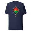 Navy / 4XL