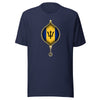Navy / 4XL