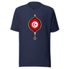Navy / 4XL