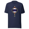 Navy / 4XL