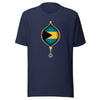 Navy / 4XL