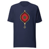 Navy / 4XL