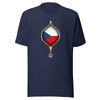 Navy / 4XL