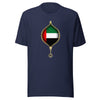 Navy / 4XL