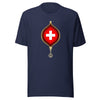 Navy / 4XL