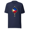 Navy / 4XL