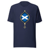 Navy / 4XL
