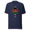 Navy / 4XL