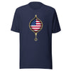 Navy / 4XL