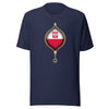 Navy / 4XL