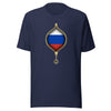 Navy / 4XL