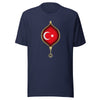 Navy / 4XL