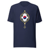 Navy / 4XL