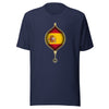 Navy / 4XL