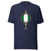 Navy / 4XL