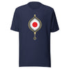 Navy / 4XL