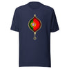 Navy / 4XL