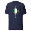 Navy / 4XL