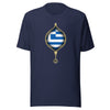 Navy / 4XL
