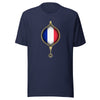 Navy / 4XL