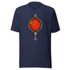Navy / 4XL