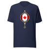 Navy / 4XL