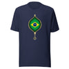 Navy / 4XL