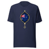Navy / 4XL