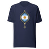 Navy / 4XL