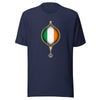 Navy / 4XL