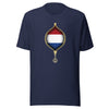 Navy / 4XL
