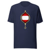 Navy / 4XL