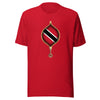 Red / 4XL