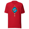 Red / 4XL