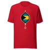 Red / 4XL