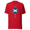Red / 4XL