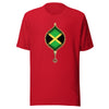 Red / 4XL