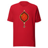 Red / 4XL