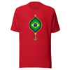 Red / 4XL