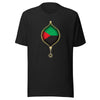 Vintage Black / 2XL