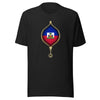 Vintage Black / 2XL