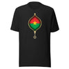 Vintage Black / 2XL