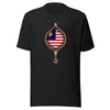 Vintage Black / 2XL