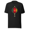 Vintage Black / 2XL