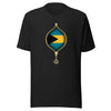 Vintage Black / 2XL
