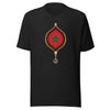 Vintage Black / 2XL