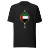 Vintage Black / 2XL
