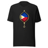 Vintage Black / 2XL